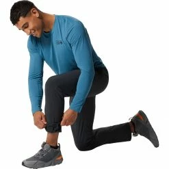 Mountain Hardwear Chockstone Pant Men's -Mountain Hardwear Shop DARSTO D5 8