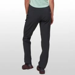 Mountain Hardwear Chockstone/2 Pant Women's -Mountain Hardwear Shop DARSTO D5 9