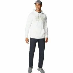 Mountain Hardwear Hardwear AP 5 Pocket Pant Men's -Mountain Hardwear Shop DARSTO D6 10