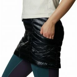Mountain Hardwear Ghost Whisperer Skirt Women's -Mountain Hardwear Shop DARSTO D6 7