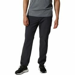 Mountain Hardwear Yumalino Active Pant Men's -Mountain Hardwear Shop DARSTO D6 8