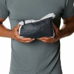 Mountain Hardwear Quasar Lite GORE TEX Active Jacket Men's -Mountain Hardwear Shop DARSTO D7