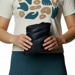 Mountain Hardwear Ghost Whisperer Skirt Women's -Mountain Hardwear Shop DARSTO D7 5