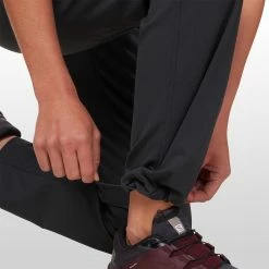 Mountain Hardwear Chockstone/2 Pant Women's -Mountain Hardwear Shop DARSTO D8 3