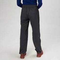 Mountain Hardwear Stretch Ozonic Pant Women's -Mountain Hardwear Shop DARSTO D8 5