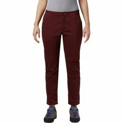 Mountain Hardwear AP Scrambler 2 Pant Women's