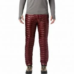 Mountain Hardwear Ghost Whisperer Pant Men's 50 Mountain Hardwear Ghost Whisperer Pant Men's -Mountain Hardwear Shop DARUMB