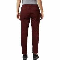 Mountain Hardwear AP Scrambler 2 Pant Women's -Mountain Hardwear Shop DARUMB D1 1