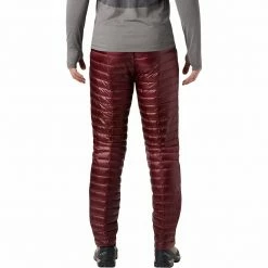 Mountain Hardwear Ghost Whisperer Pant Men's 55 Mountain Hardwear Ghost Whisperer Pant Men's -Mountain Hardwear Shop DARUMB D1