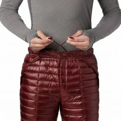 Mountain Hardwear Ghost Whisperer Pant Men's 53 Mountain Hardwear Ghost Whisperer Pant Men's -Mountain Hardwear Shop DARUMB D2