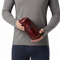 Mountain Hardwear Ghost Whisperer Pant Men's 52 Mountain Hardwear Ghost Whisperer Pant Men's -Mountain Hardwear Shop DARUMB D3