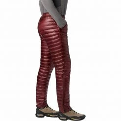 Mountain Hardwear Ghost Whisperer Pant Men's 51 Mountain Hardwear Ghost Whisperer Pant Men's -Mountain Hardwear Shop DARUMB D4
