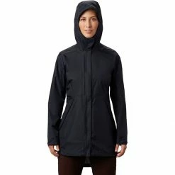 Mountain Hardwear Acadia Parka Women's -Mountain Hardwear Shop DARZIN 11
