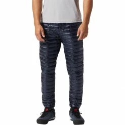 Mountain Hardwear Ghost Whisperer Pant Men's 36 Mountain Hardwear Ghost Whisperer Pant Men's -Mountain Hardwear Shop DARZIN 12