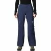 Mountain Hardwear GORE TEX Pro LT Pant Women's -Mountain Hardwear Shop DARZIN 16