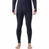 Mountain Hardwear Diamond Peak Thermal Tight Men's