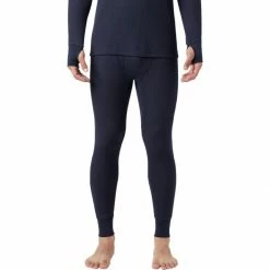 Mountain Hardwear Diamond Peak Thermal Tight Men's