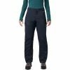 Mountain Hardwear Exposure 2 GORE TEX 3L Active Pant Women's 1 Mountain Hardwear Exposure 2 GORE TEX 3L Active Pant Women's -Mountain Hardwear Shop DARZIN 19