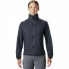 Mountain Hardwear Kor Cirrus Hybrid Jacket Women's -Mountain Hardwear Shop DARZIN 5