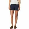 Mountain Hardwear Dynama 4in Short Women's