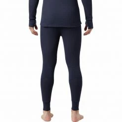 Mountain Hardwear Diamond Peak Thermal Tight Men's -Mountain Hardwear Shop DARZIN D1 13