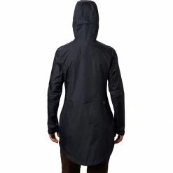 Mountain Hardwear Acadia Parka Women's -Mountain Hardwear Shop DARZIN D1 7