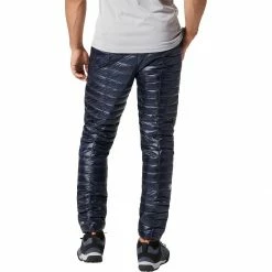 Mountain Hardwear Ghost Whisperer Pant Men's 42 Mountain Hardwear Ghost Whisperer Pant Men's -Mountain Hardwear Shop DARZIN D1 8