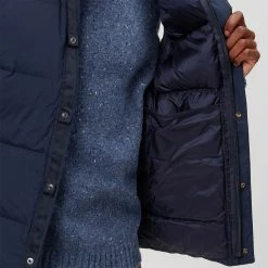 Mountain Hardwear Glacial Storm Vest Men's -Mountain Hardwear Shop DARZIN D11