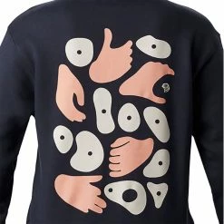 Mountain Hardwear Hand/Hold Pullover Hoodie Women's -Mountain Hardwear Shop DARZIN D2 11