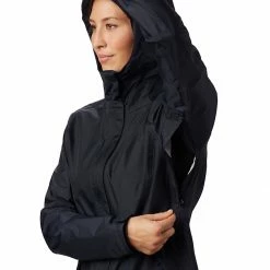 Mountain Hardwear Acadia Parka Women's -Mountain Hardwear Shop DARZIN D2 7