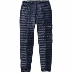 Mountain Hardwear Ghost Whisperer Pant Men's 41 Mountain Hardwear Ghost Whisperer Pant Men's -Mountain Hardwear Shop DARZIN D2 8