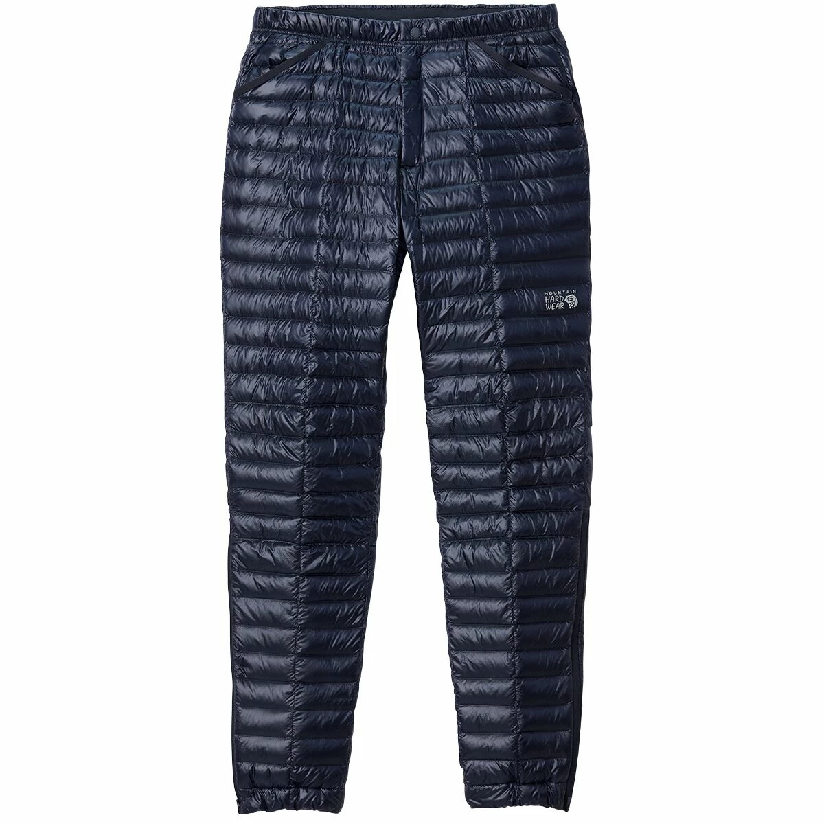 Mountain Hardwear Ghost Whisperer Pant Men's 15 Mountain Hardwear Ghost Whisperer Pant Men's - Image 13