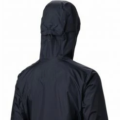 Mountain Hardwear Acadia Parka Women's -Mountain Hardwear Shop DARZIN D7 3