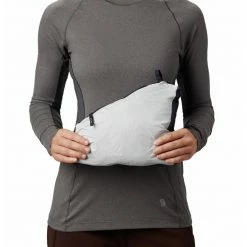 Mountain Hardwear Acadia Parka Women's -Mountain Hardwear Shop DARZIN D8 2