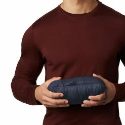 Mountain Hardwear Ghost Whisperer 2 Hooded Down Jacket Men's -Mountain Hardwear Shop DARZIN D8