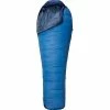 Mountain Hardwear Bishop Pass Sleeping Bag: 30F Down Women's -Mountain Hardwear Shop DEELAK 2