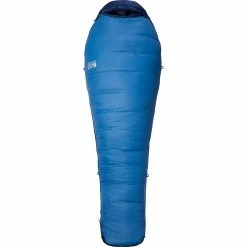 Mountain Hardwear Bishop Pass Sleeping Bag: 30F Down Women's -Mountain Hardwear Shop DEELAK D1
