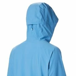 Mountain Hardwear Stretch Ozonic Jacket Women's -Mountain Hardwear Shop DEELAK D2 1