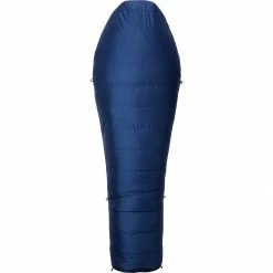 Mountain Hardwear Bishop Pass Sleeping Bag: 30F Down Women's -Mountain Hardwear Shop DEELAK D2