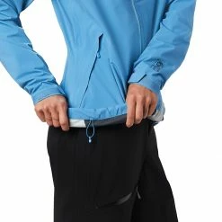 Mountain Hardwear Stretch Ozonic Jacket Women's -Mountain Hardwear Shop DEELAK D3 1