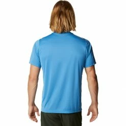 Mountain Hardwear Shop -Mountain Hardwear Shop DEELAK D3 4