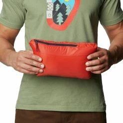 Mountain Hardwear Mt. Eyak Down Jacket Men's -Mountain Hardwear Shop DESRED D5 1