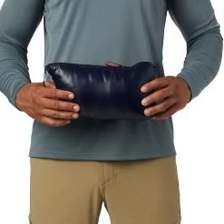 Mountain Hardwear Ghost Whisperer 2 Hooded Down Jacket Men's -Mountain Hardwear Shop DESRED D5