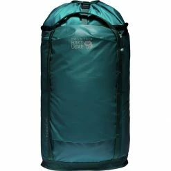 Mountain Hardwear Tuolumne 35L Backpack Women's -Mountain Hardwear Shop DIV 1