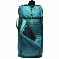 Mountain Hardwear Tuolumne 35L Backpack Women's -Mountain Hardwear Shop DIV D2