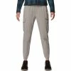 Mountain Hardwear Cascade Pass Cargo Pant Women's 2 Mountain Hardwear Cascade Pass Cargo Pant Women's -Mountain Hardwear Shop DUN 3
