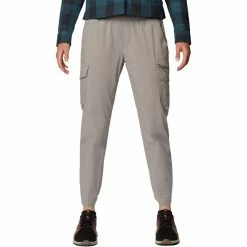 Mountain Hardwear Cascade Pass Cargo Pant Women's