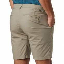 Mountain Hardwear J Tree 11in Short Men's -Mountain Hardwear Shop DUN D2 1