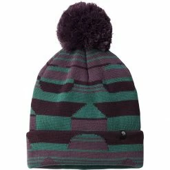 Mountain Hardwear Gas Station Beanie -Mountain Hardwear Shop DUSPUR 1