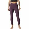 Mountain Hardwear Chockstone Tight Women's